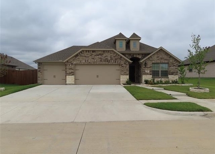 426 Oleander Drive - Photo 1