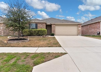 9937 Amosite Drive - Photo 1
