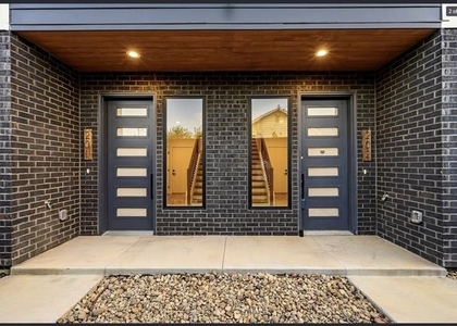 2203 Hondo Avenue - Photo 1