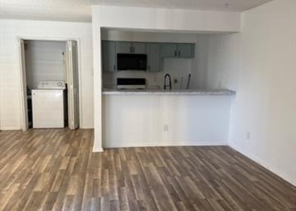 9813 Walnut Street - Photo 1