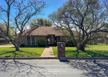 701 Daniels Drive - Photo 1