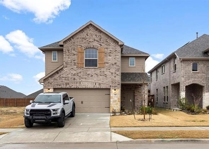 759 Gentle Bird Drive - Photo 1