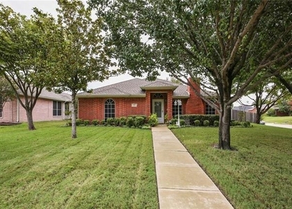 1309 Aspen Lane - Photo 1