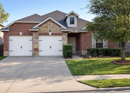 5837 Fantail Drive - Photo 1