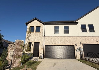 2390 Usman Drive - Photo 1
