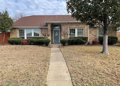 6708 Wesson Drive - Photo 1
