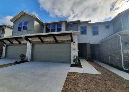 8266 Primrose Way - Photo 1