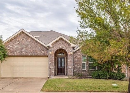 16425 Toledo Bend Court - Photo 1