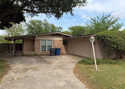 3253 Millmar Drive - Photo 1