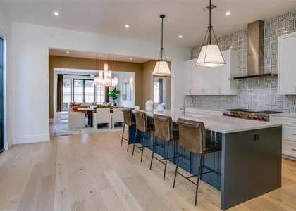 9721 Kerrisdale Lane - Photo 1