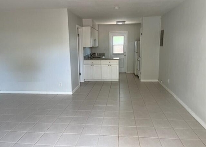 1129 Ne 17th Terrace - Photo 1