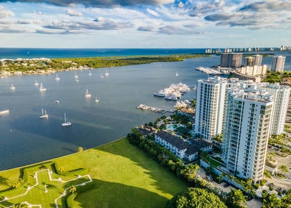 1 Water Club Way - Photo 1
