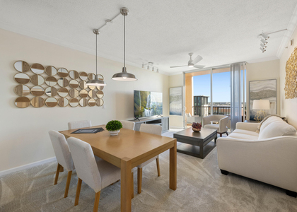 651 Okeechobee Boulevard - Photo 1