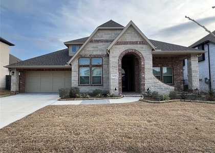 832 Blue Yucca Lane - Photo 1