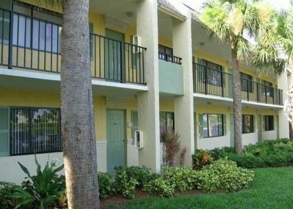 1205 Meadows Circle - Photo 1
