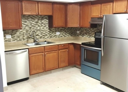 3680 N 56th Avenue - Photo 1