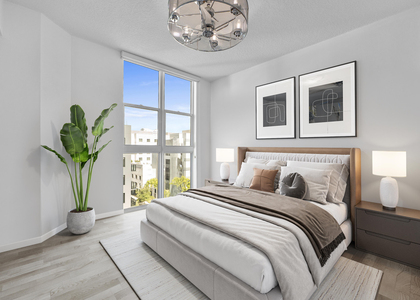 111 Se 8th Avenue - Photo 1