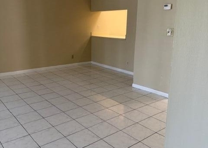 1750 N Congress Avenue - Photo 1