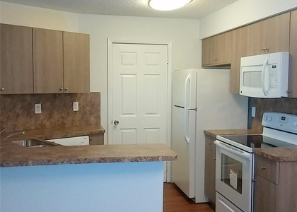 9999 Summerbreeze Drive - Photo 1