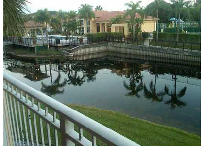 9640 Nw 2 Street - Photo 1