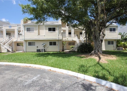 3413 Nw 44th Street - Photo 1