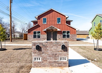 224 N 3rd Street - Photo 1