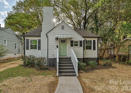 3108 Rush Avenue - Photo 1