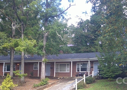 435 Arlington Circle Nw - Photo 1