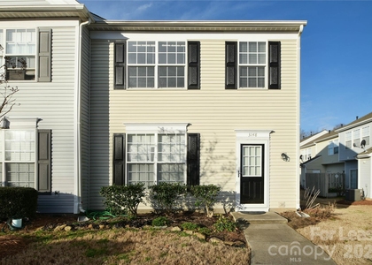 3148 Mannington Drive - Photo 1