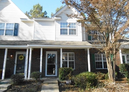 10260 Reindeer Way Lane - Photo 1