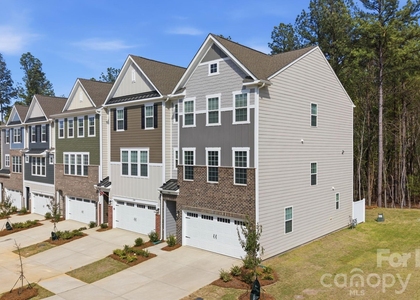 1104 Bandon Drive - Photo 1