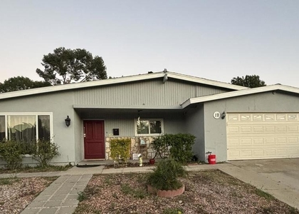 12 S Wendy Drive - Photo 1