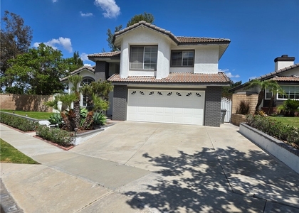 3461 Mountainside - Photo 1