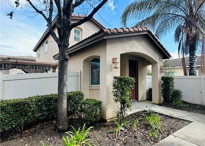 37168 Galileo Lane - Photo 1