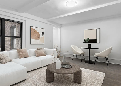 140 West 55th Street - Photo 1