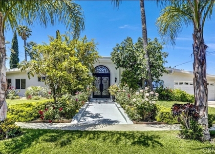 5115 Boda Place - Photo 1