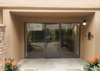 5540 Owensmouth Avenue - Photo 1