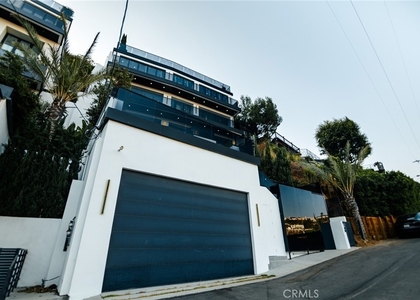 8148 Gould Avenue - Photo 1