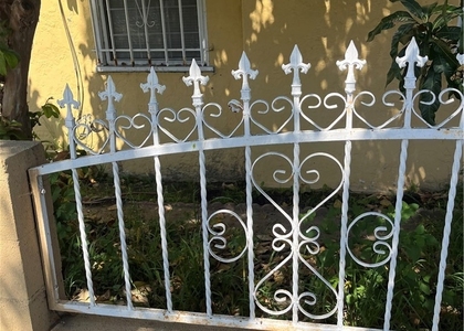 1229 E 59th - Photo 1