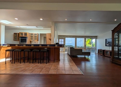 8440 La Jolla Shores Drive - Photo 1