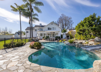 5188 Vista Miguel Drive - Photo 1