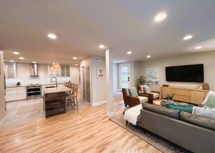 2920 Camino Capistrano - Photo 1
