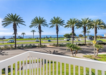 34002 Selva Road - Photo 1