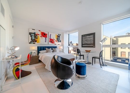 158 East 126th Street - Photo 1
