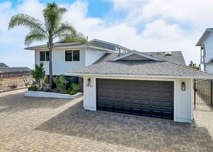 3921 Calle Real - Photo 1