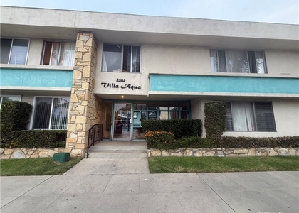 1101 Ocean Blvd - Photo 1