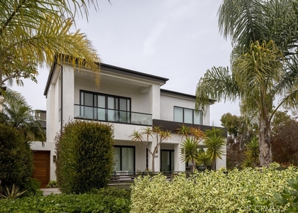 319 Jasmine - Photo 1