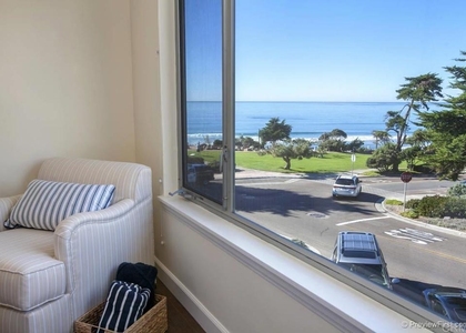 155 15th St - Photo 1