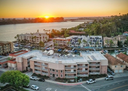 4705 Marina - Photo 1