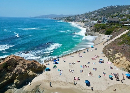 102 Blue Lagoon - Photo 1
